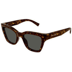 Saint Laurent Paris Sunglasses, Model: SL641 Colour: 002