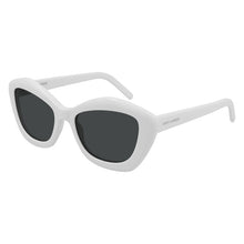 Load image into Gallery viewer, Saint Laurent Paris Sunglasses, Model: SL68 Colour: 004