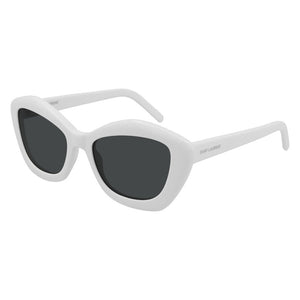 Saint Laurent Paris Sunglasses, Model: SL68 Colour: 004