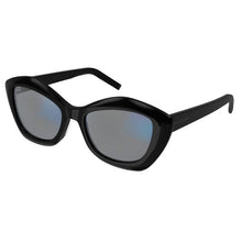 Load image into Gallery viewer, Saint Laurent Paris Sunglasses, Model: SL68 Colour: 006