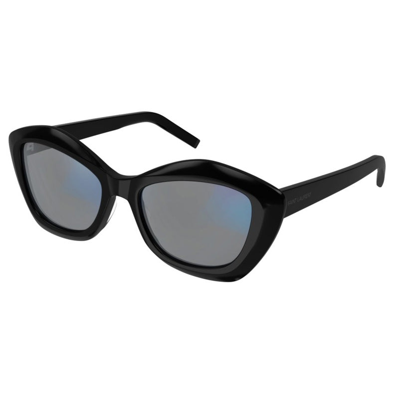 Saint Laurent Paris Sunglasses, Model: SL68 Colour: 006