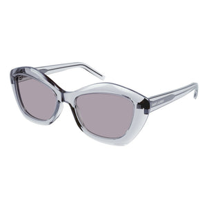 Saint Laurent Paris Sunglasses, Model: SL68 Colour: 011
