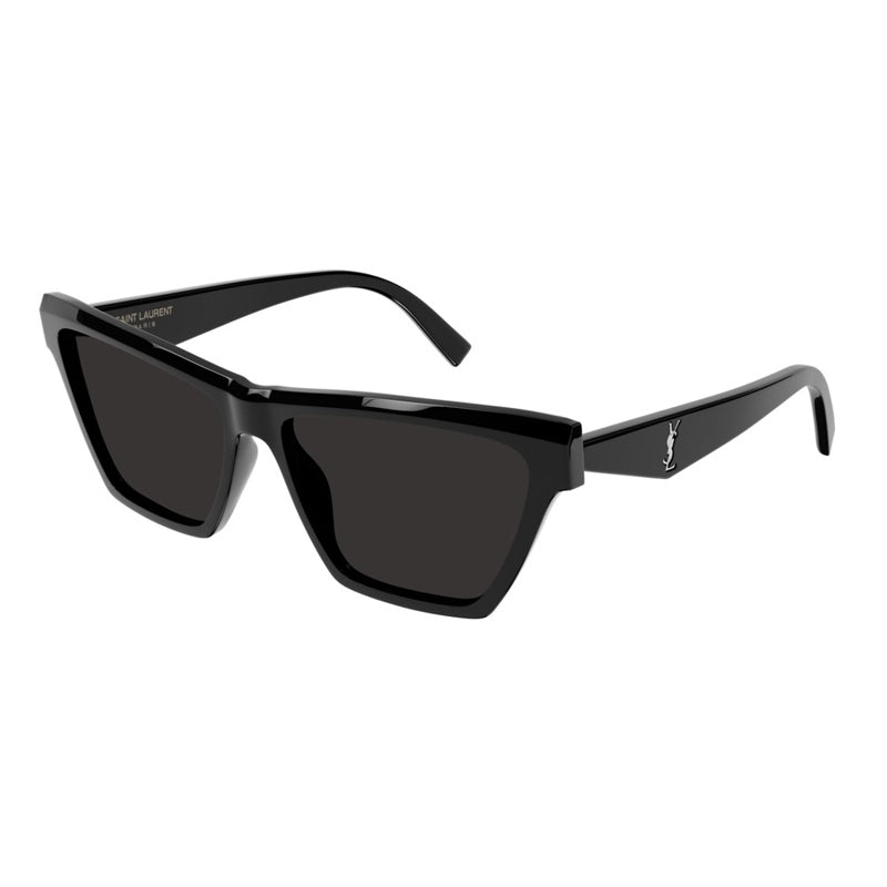 Saint Laurent Paris Sunglasses, Model: SLM103 Colour: 002