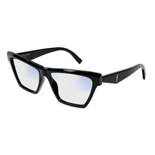 Load image into Gallery viewer, Saint Laurent Paris Sunglasses, Model: SLM103 Colour: 004