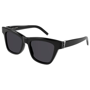 Saint Laurent Paris Sunglasses, Model: SLM106 Colour: 001