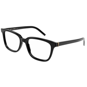 Saint Laurent Paris Eyeglasses, Model: SLM110 Colour: 005