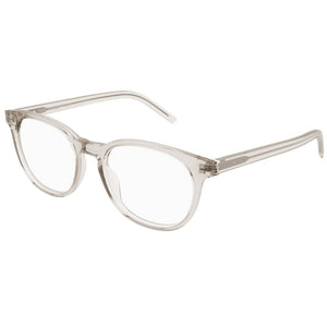 Saint Laurent Paris Eyeglasses, Model: SLM111 Colour: 004