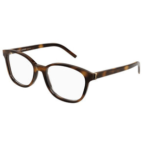 Saint Laurent Paris Eyeglasses, Model: SLM113 Colour: 002
