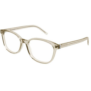 Saint Laurent Paris Eyeglasses, Model: SLM113 Colour: 004