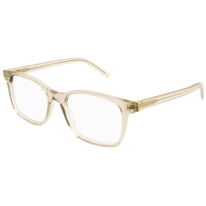 Saint Laurent Paris Eyeglasses, Model: SLM120 Colour: 003