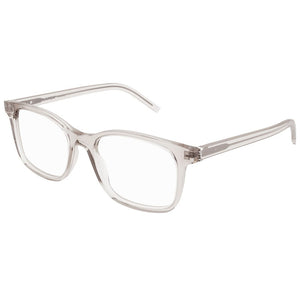 Saint Laurent Paris Eyeglasses, Model: SLM120 Colour: 004