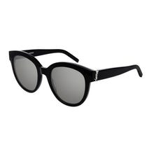 Load image into Gallery viewer, Saint Laurent Paris Sunglasses, Model: SLM29 Colour: 002
