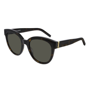 Saint Laurent Paris Sunglasses, Model: SLM29 Colour: 004