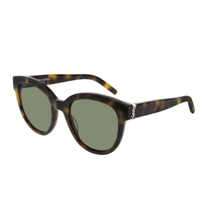 Saint Laurent Paris Sunglasses, Model: SLM29 Colour: 005