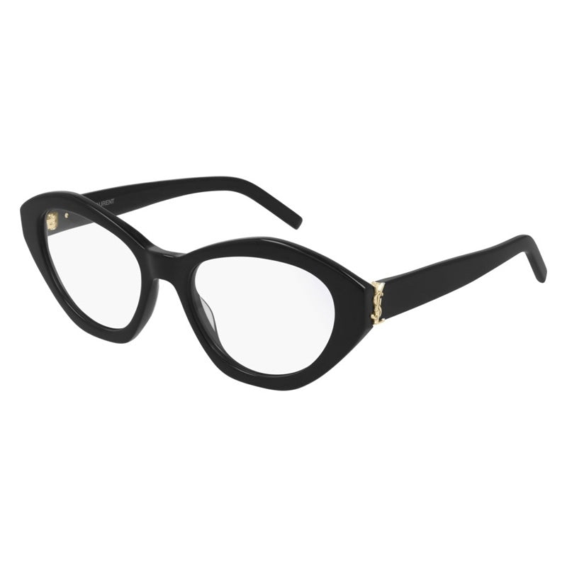 Saint Laurent Paris SLM60OPT – giarre.com