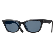 Load image into Gallery viewer, EYEVAN Sunglasses, Model: Sonic Colour: DNCRL
