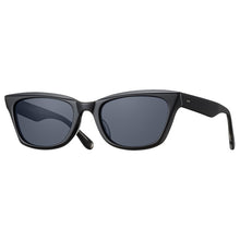 Load image into Gallery viewer, EYEVAN Sunglasses, Model: Sonic Colour: PBK
