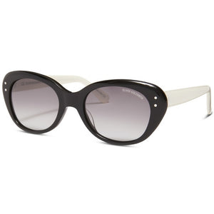 Oliver Goldsmith Sunglasses, Model: SOPHIA1958 Colour: 001