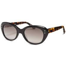 Load image into Gallery viewer, Oliver Goldsmith Sunglasses, Model: SOPHIA1958 Colour: 002