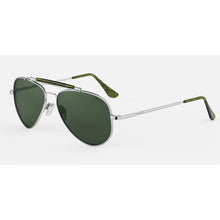 Load image into Gallery viewer, Randolph Sunglasses, Model: SPORTSMAN Colour: SP004