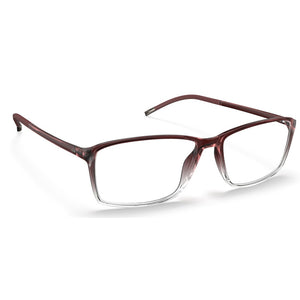 Silhouette Eyeglasses, Model: SPXIllusionFullRim2942 Colour: 3210