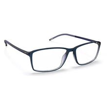 Load image into Gallery viewer, Silhouette Eyeglasses, Model: SPXIllusionFullRim2942 Colour: 4510