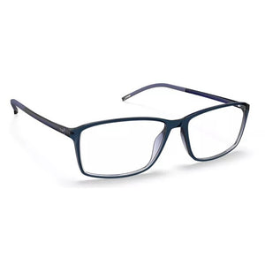 Silhouette Eyeglasses, Model: SPXIllusionFullRim2942 Colour: 4510