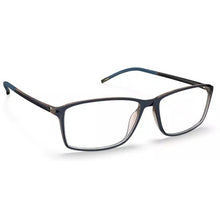 Load image into Gallery viewer, Silhouette Eyeglasses, Model: SPXIllusionFullRim2942 Colour: 5010