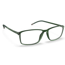 Load image into Gallery viewer, Silhouette Eyeglasses, Model: SPXIllusionFullRim2942 Colour: 5710