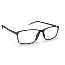 Load image into Gallery viewer, Silhouette Eyeglasses, Model: SPXIllusionFullRim2942 Colour: 9030
