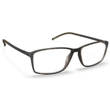 Load image into Gallery viewer, Silhouette Eyeglasses, Model: SPXIllusionFullRim2942 Colour: 9110