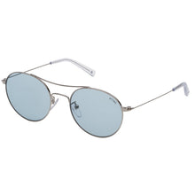 Load image into Gallery viewer, Sting Sunglasses, Model: SST128 Colour: 0579