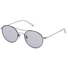 Load image into Gallery viewer, Sting Sunglasses, Model: SST128 Colour: 0E70