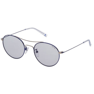Sting Sunglasses, Model: SST128 Colour: 0E70