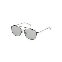Load image into Gallery viewer, Sting Sunglasses, Model: SST192 Colour: 0K59