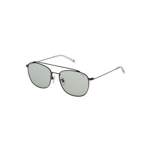 Sting Sunglasses, Model: SST192 Colour: 0K59