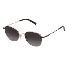 Load image into Gallery viewer, Sting Sunglasses, Model: SST321 Colour: 300