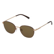 Load image into Gallery viewer, Sting Sunglasses, Model: SST321 Colour: 320