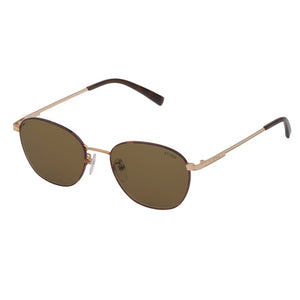 Sting Sunglasses, Model: SST321 Colour: 320