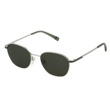 Load image into Gallery viewer, Sting Sunglasses, Model: SST321 Colour: 579
