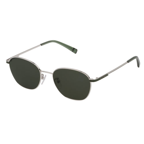 Sting Sunglasses, Model: SST321 Colour: 579