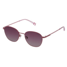Load image into Gallery viewer, Sting Sunglasses, Model: SST321 Colour: A11