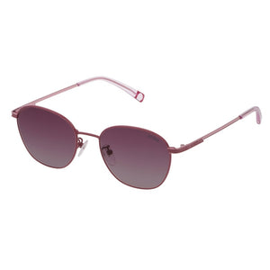 Sting Sunglasses, Model: SST321 Colour: A11