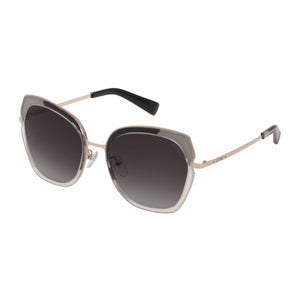 Sting Sunglasses, Model: SST325 Colour: 6Q9