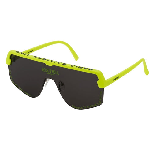 Sting Sunglasses, Model: SST341 Colour: 06C8