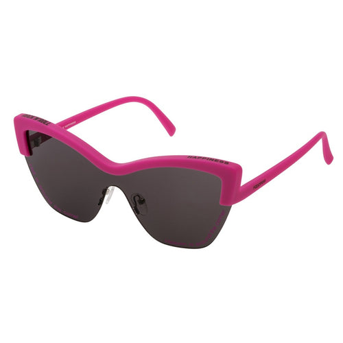 Sting Sunglasses, Model: SST342 Colour: VB8
