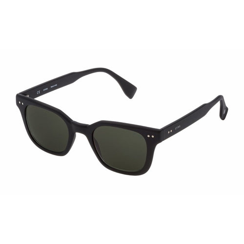 Sting Sunglasses, Model: SST343 Colour: U28P
