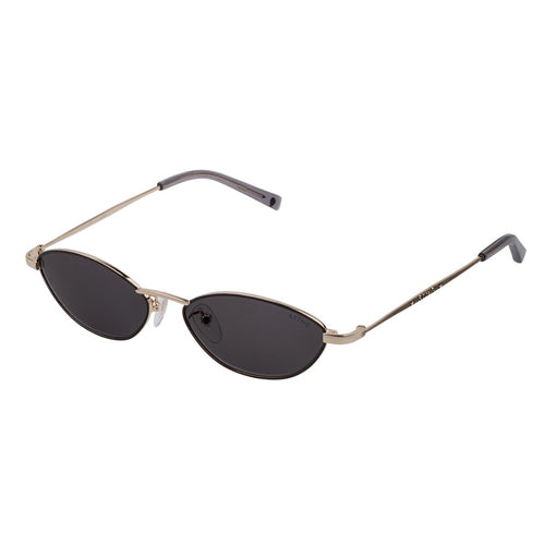 Sting Sunglasses, Model: SST359 Colour: 302