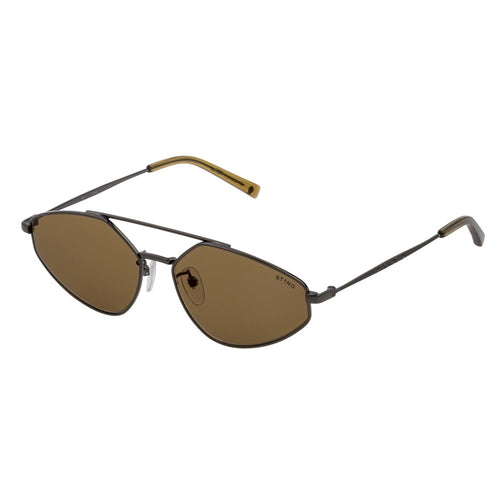 Sting Sunglasses, Model: SST360 Colour: 568
