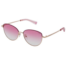 Load image into Gallery viewer, Sting Sunglasses, Model: SST361 Colour: 0355